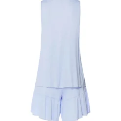 Pyjama kurz