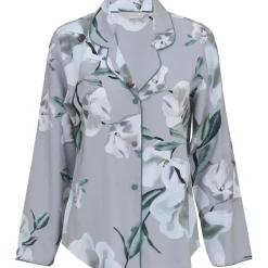 Pyjamaoberteil Kallie