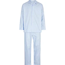 Pyjama Ralph