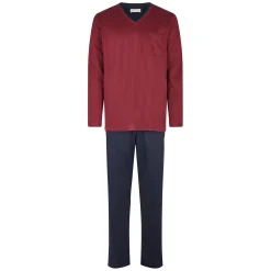 Pyjama Sir