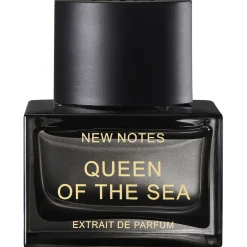 Queen of the Sea Extrait de Parfum