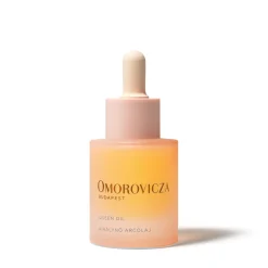 Queen Oil