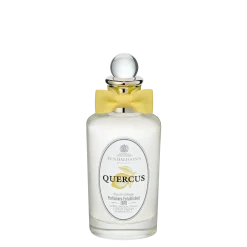 Quercus Eau de Cologne