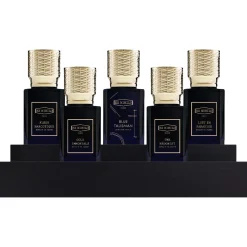 Quintessence Miniature Set
