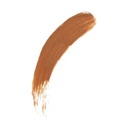 Radiance Gel Bronzer