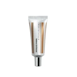 Radiance Gel Bronzer
