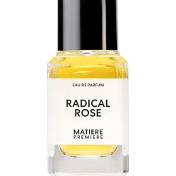 Radical Rose Eau de Parfum