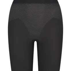 Radlerhose