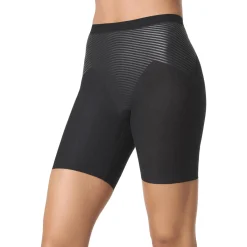 Radlerhose