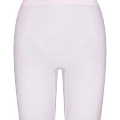 Radlerhose