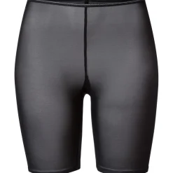 Radlerhose