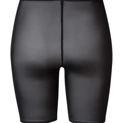 Radlerhose