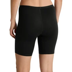 Radlerhose
