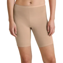 Radlerhose