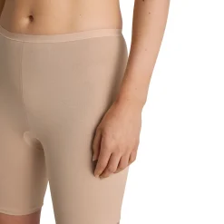 Radlerhose