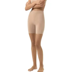 Radlerhose Simply Better Invisibles