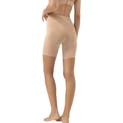 Radlerhose Simply Better Invisibles