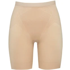 Radlershorts