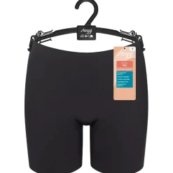 Radlershorts Zero Feel 2.0