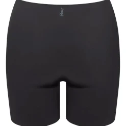 Radlershorts Zero Feel 2.0