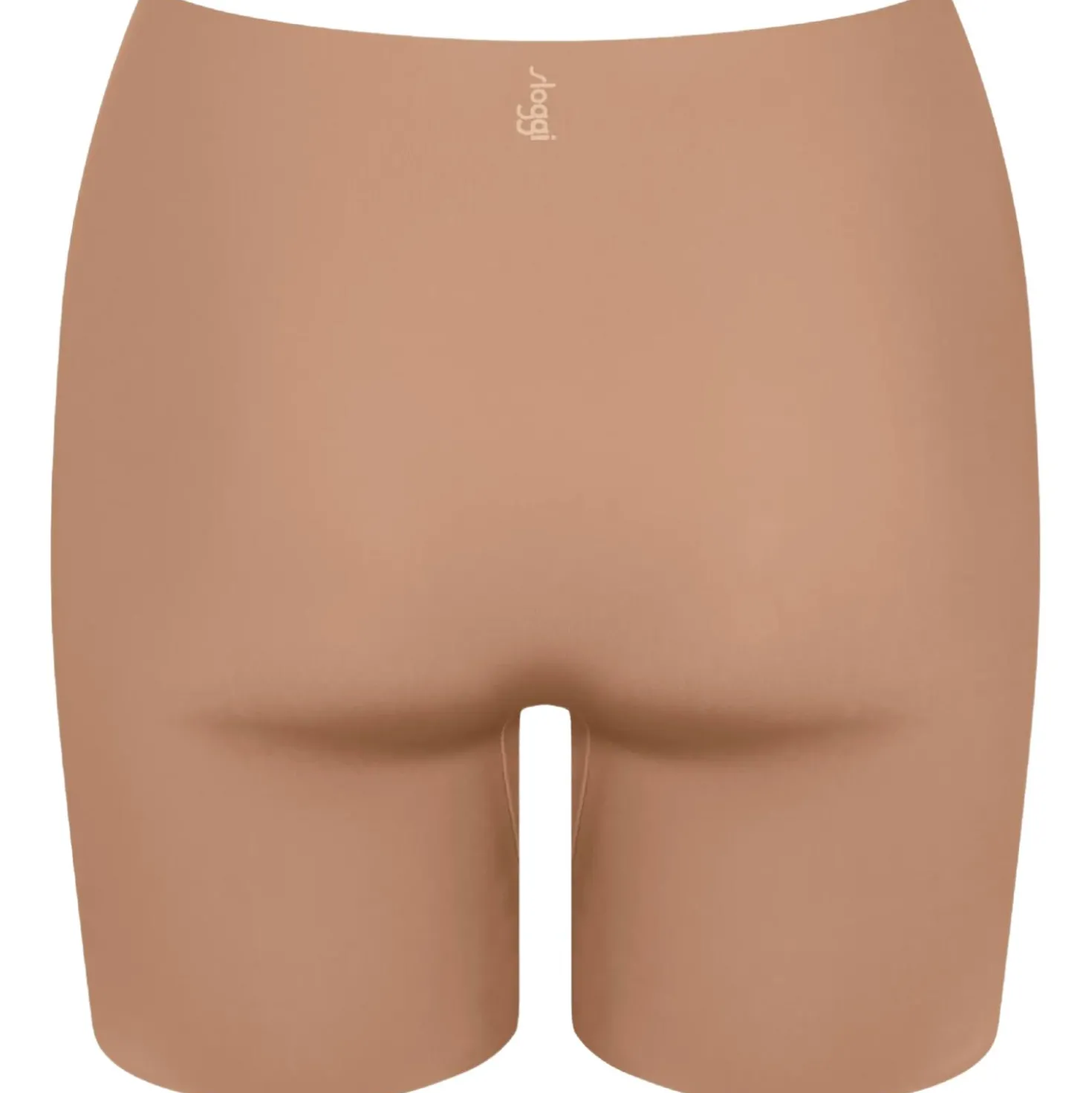 Radlershorts Zero Feel 2.0