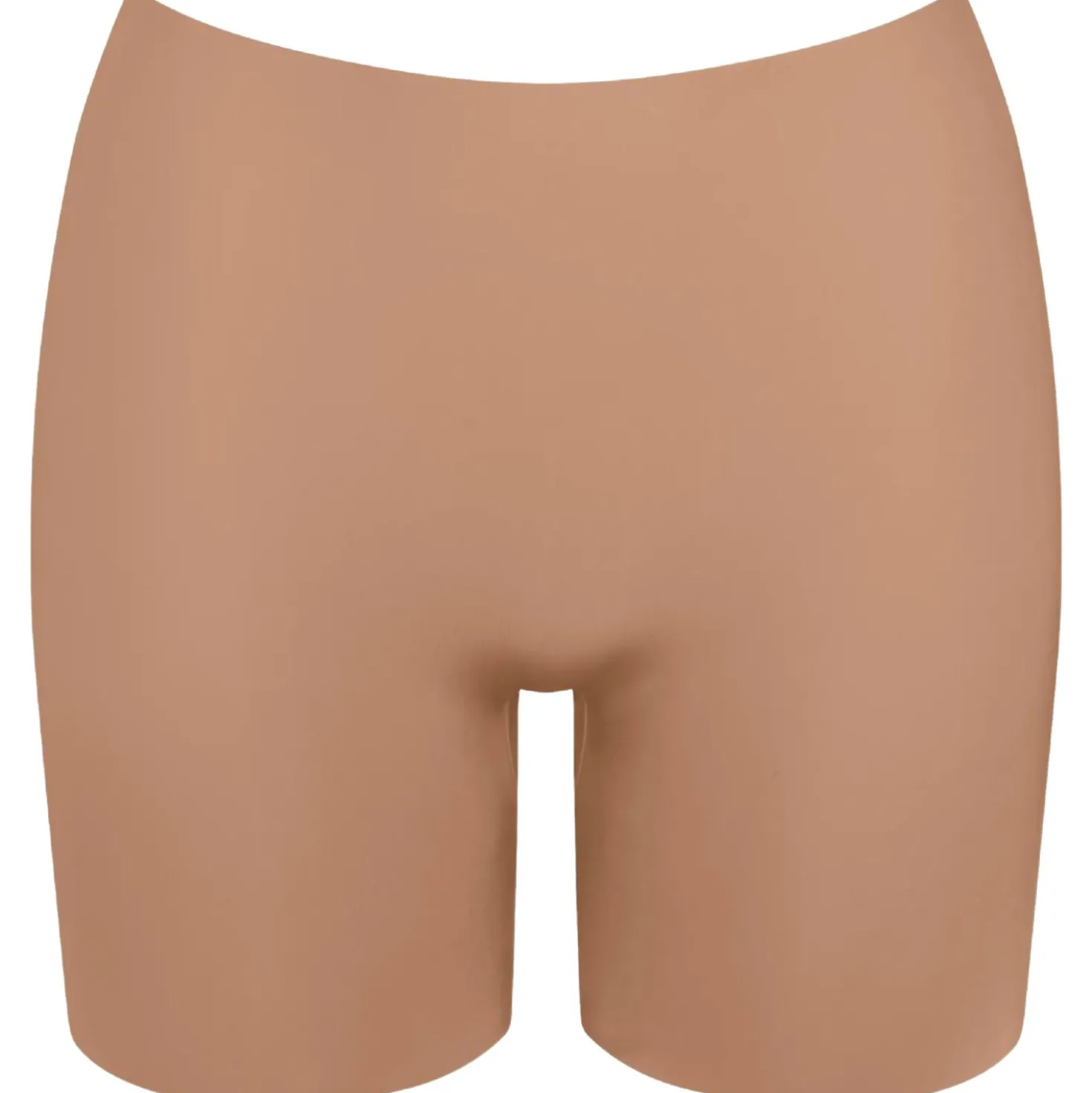 Radlershorts Zero Feel 2.0