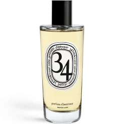 Raumspray 34 Boulevard Saint Germain