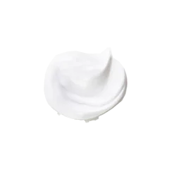 R3 Cell Matrix Mask