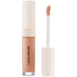 Real Flawless Weightless Perfecting Concealer