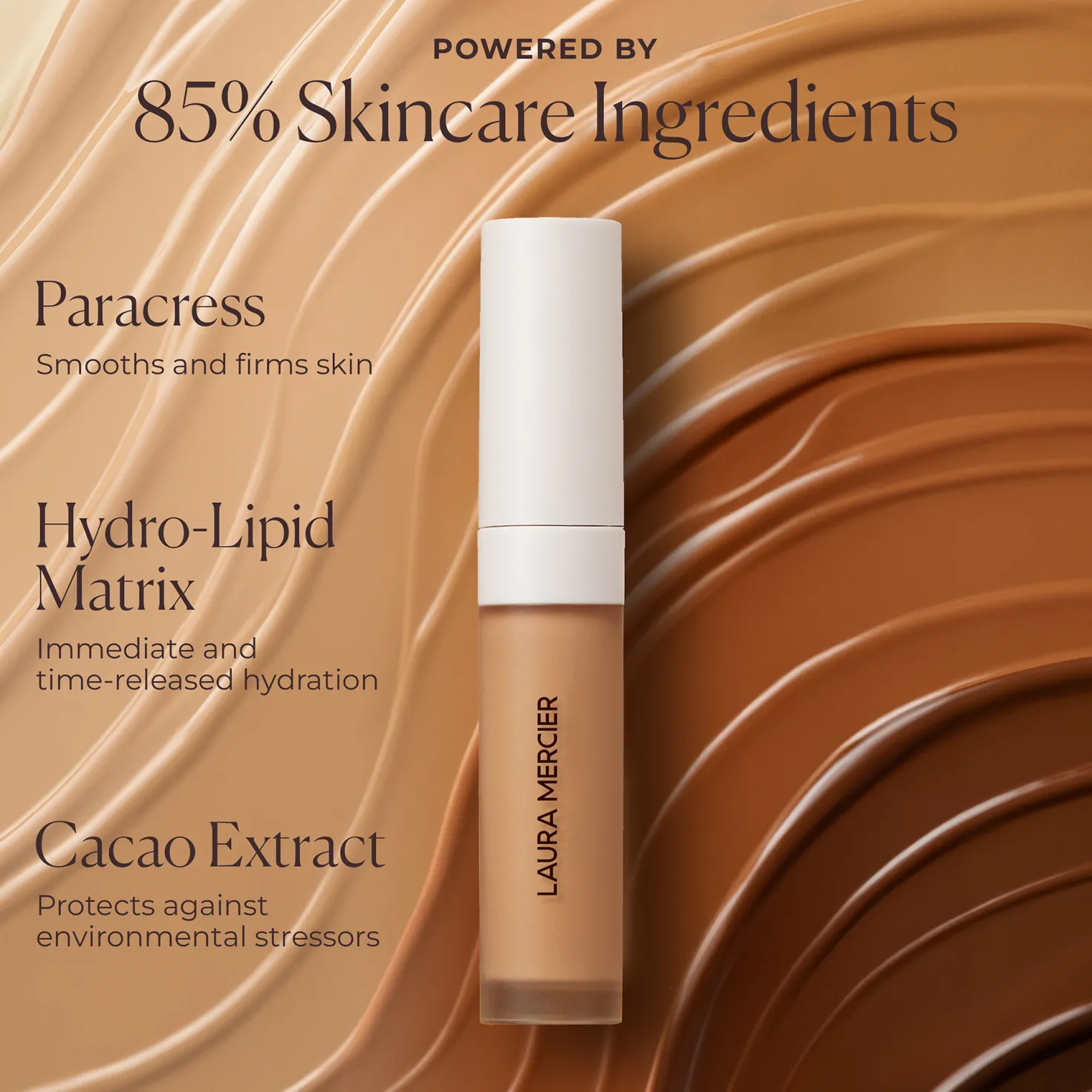 Real Flawless Weightless Perfecting Concealer