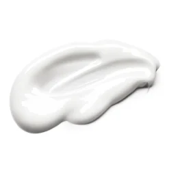 Re-Charge Black Pepper Body Lotion