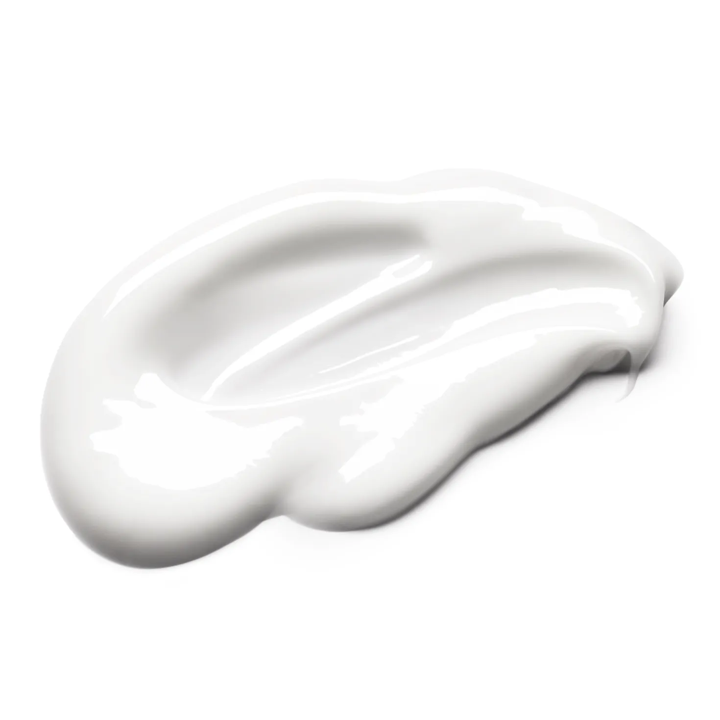 Re-Charge Black Pepper Body Lotion