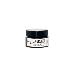 271 Recovery Lip Mask