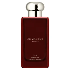 Red Hibiscus Cologne Intense