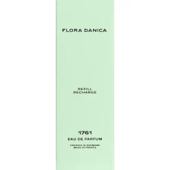 1761 Refillable