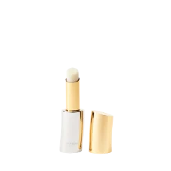Refillable Lipcare Chromophobia