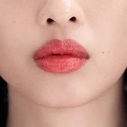 Refillable Tinted Lipcare Celeste Nostalgia 200