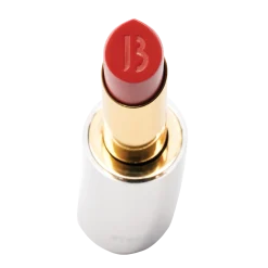 Refillable Tinted Lipcare Celeste Nostalgia 200