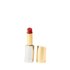 Refillable Tinted Lipcare Celeste Nostalgia 200