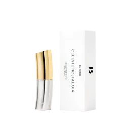 Refillable Tinted Lipcare Celeste Nostalgia 200
