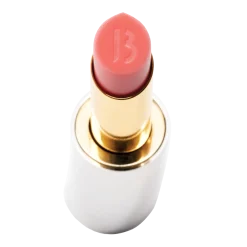 Refillable Tinted Lipcare Chain Reaction 001