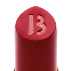 Refillable Tinted Lipcare Cloud Busting 300