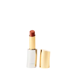 Refillable Tinted Lipcare Fantôme Raptur 100