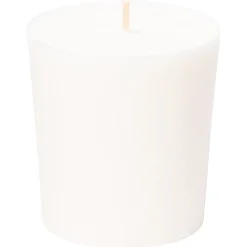 Refill Candle Moroccan Mint Tea