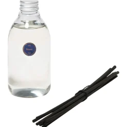 Refill Diffuser Cyrnos