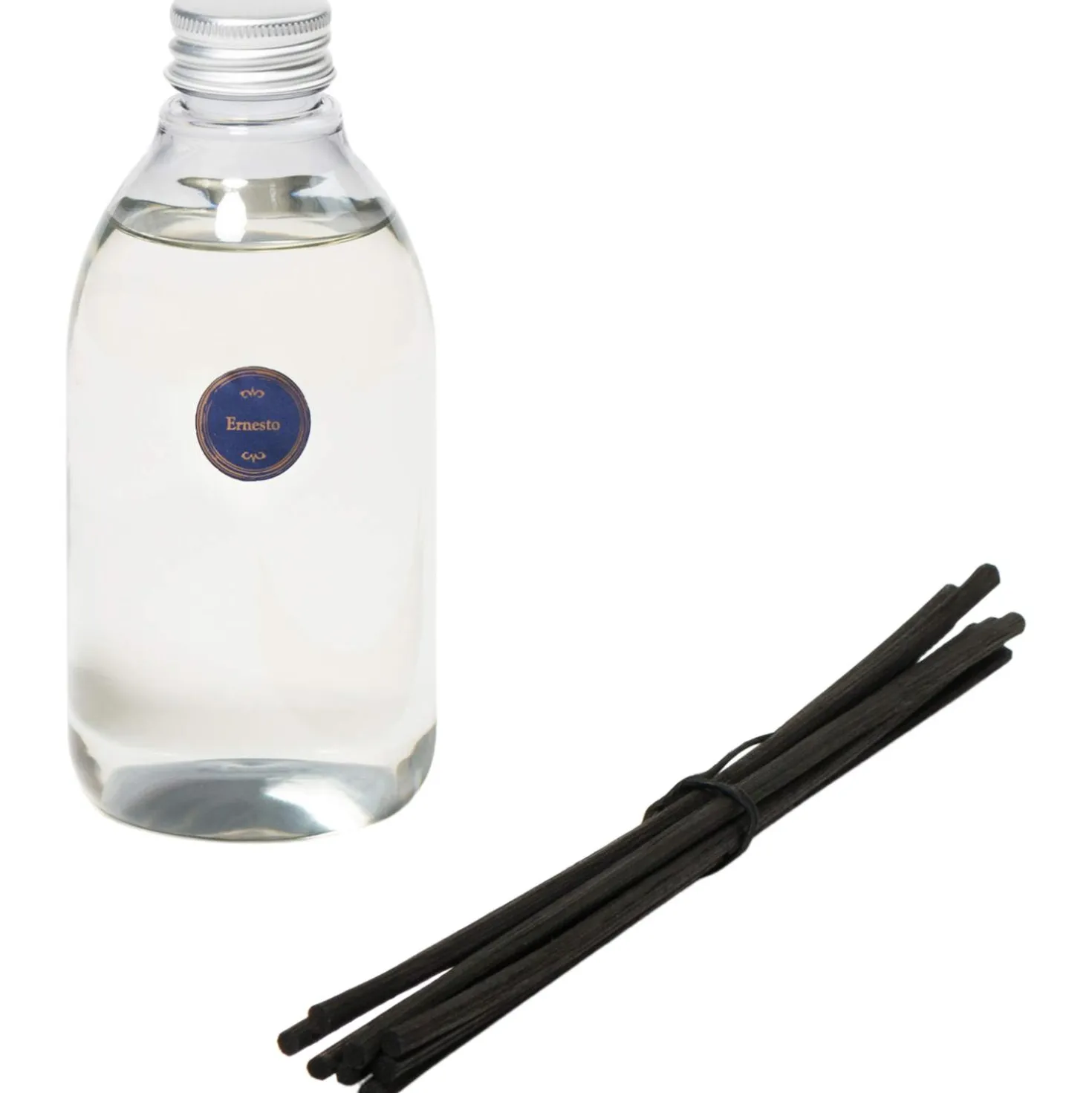 Refill Diffuser Ernesto
