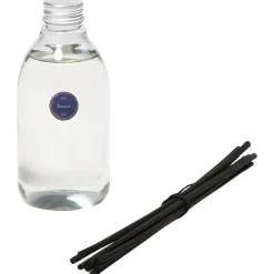 Refill Diffuser Gabriel