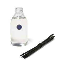 Refill Diffuser Josephine