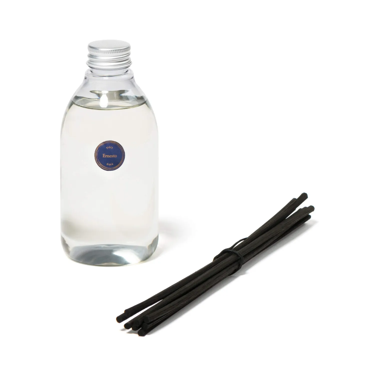 Refill Diffuser Odalisque