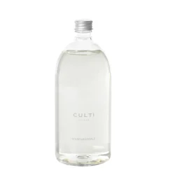 Refill Mareminerle